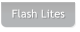 Flash Lites